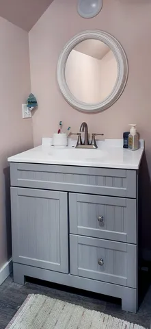 $269,900 | 61 Elm Street, Newport, ME 04953