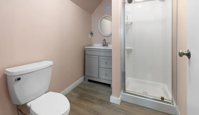 $269,900 | 61 Elm Street, Newport, ME 04953