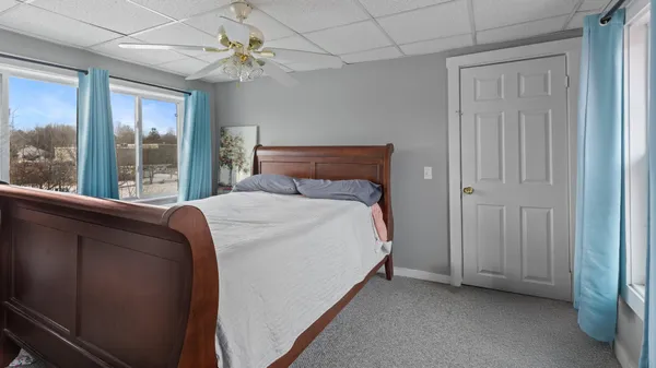 $259,900 | 61 Elm Street, Newport, ME 04953