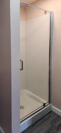 $259,900 | 61 Elm Street, Newport, ME 04953