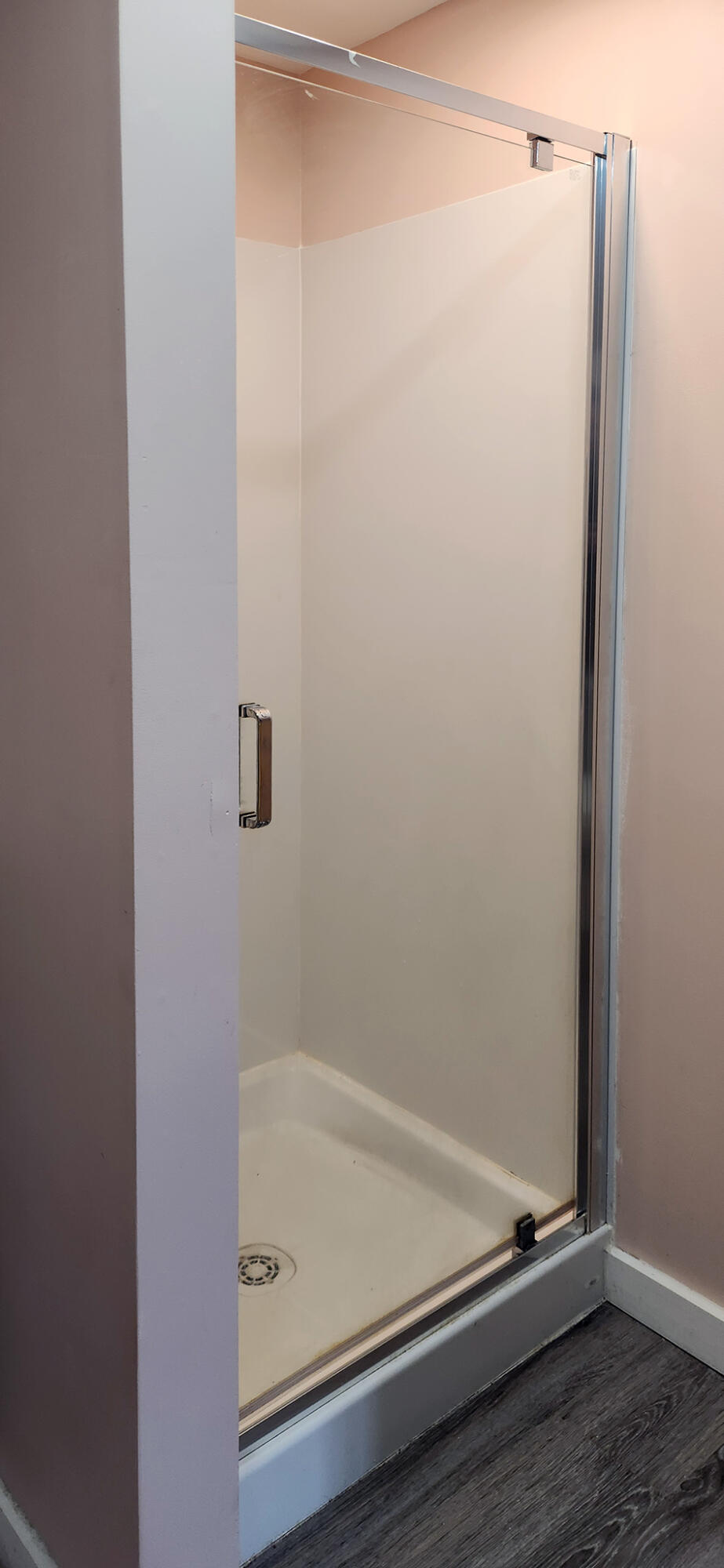 61 Elm Street Newport, ME 04953 - Photo 58 of 70 20260110_115741