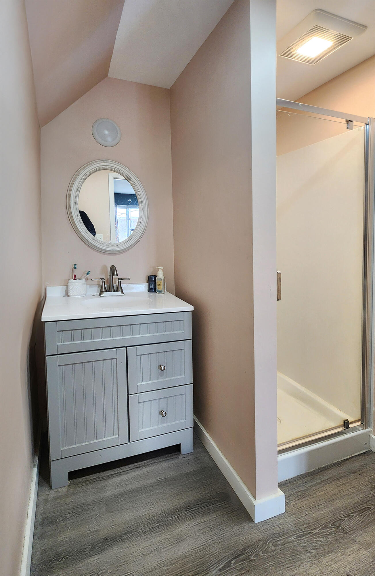 61 Elm Street Newport, ME 04953 - Photo 59 of 70 20260110_115759