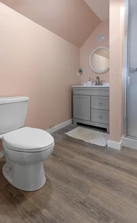 $259,900 | 61 Elm Street, Newport, ME 04953