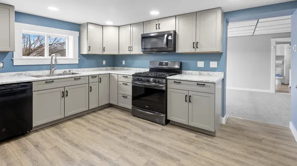 $259,900 | 61 Elm Street, Newport, ME 04953
