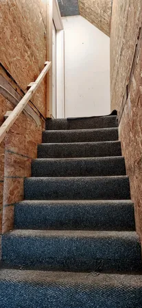 $259,900 | 61 Elm Street, Newport, ME 04953