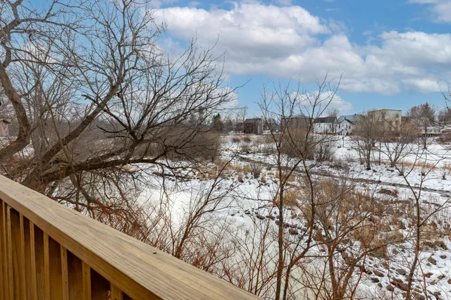 $269,900 | 61 Elm Street, Newport, ME 04953