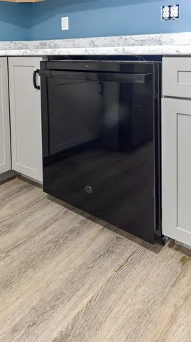 $269,900 | 61 Elm Street, Newport, ME 04953