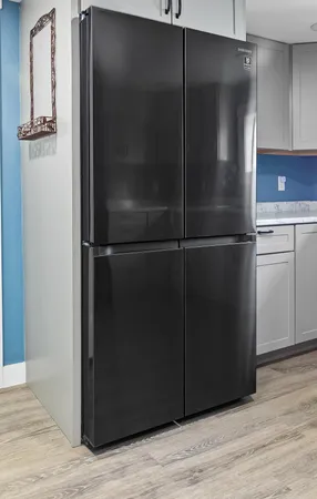 $259,900 | 61 Elm Street, Newport, ME 04953