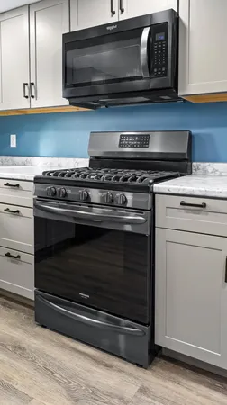 $259,900 | 61 Elm Street, Newport, ME 04953