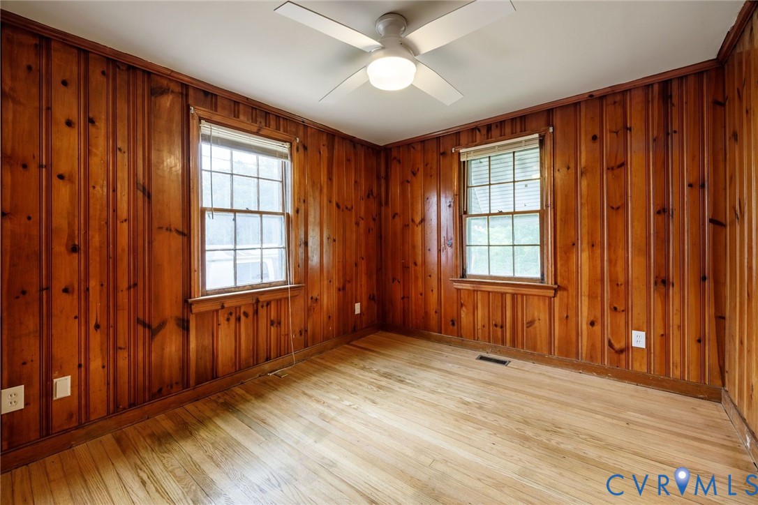 3042 Culver Road Richmond, VA 23224 - Photo 8 of 24