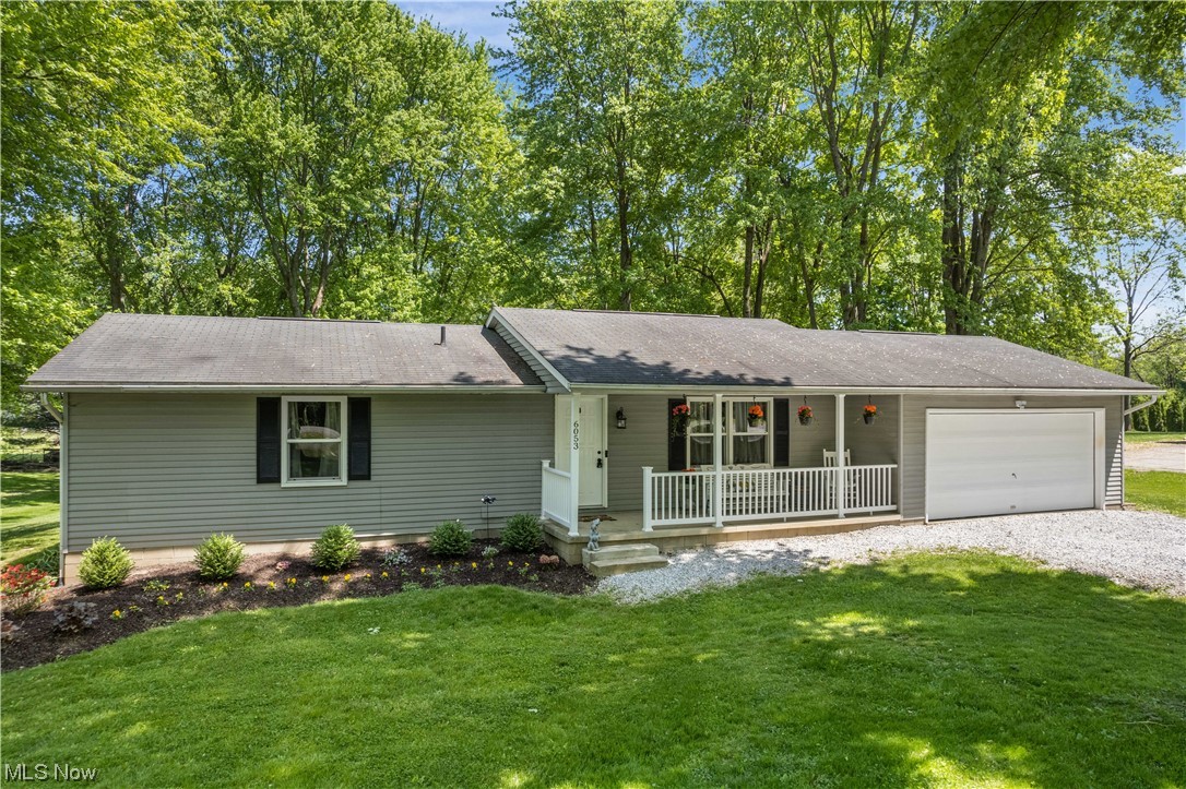 6053 Kungle Road Clinton, OH 44216 - Photo 4 of 30