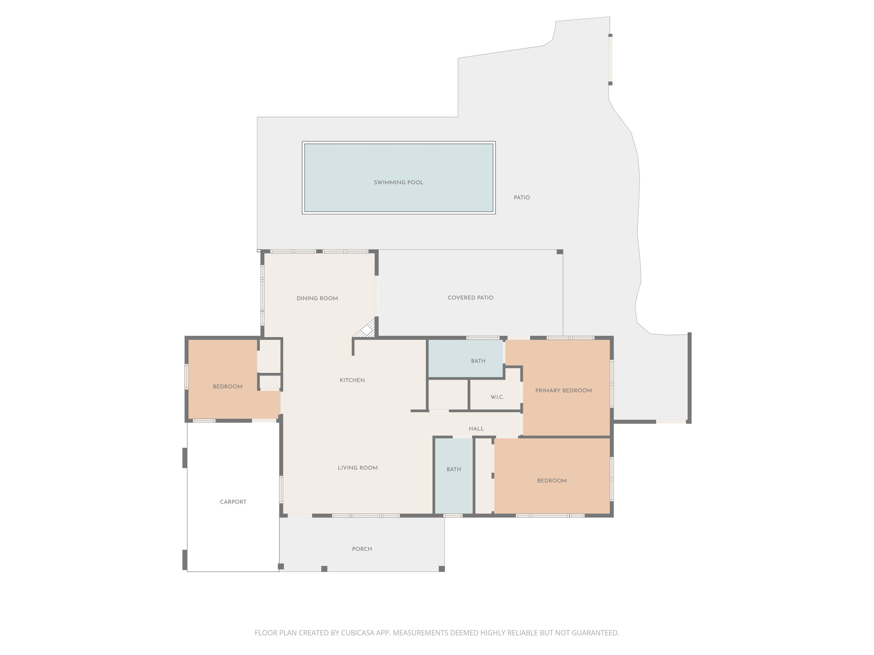 301 Northeast 23rd Street Boca Raton, FL 33431 - Photo 43 of 43