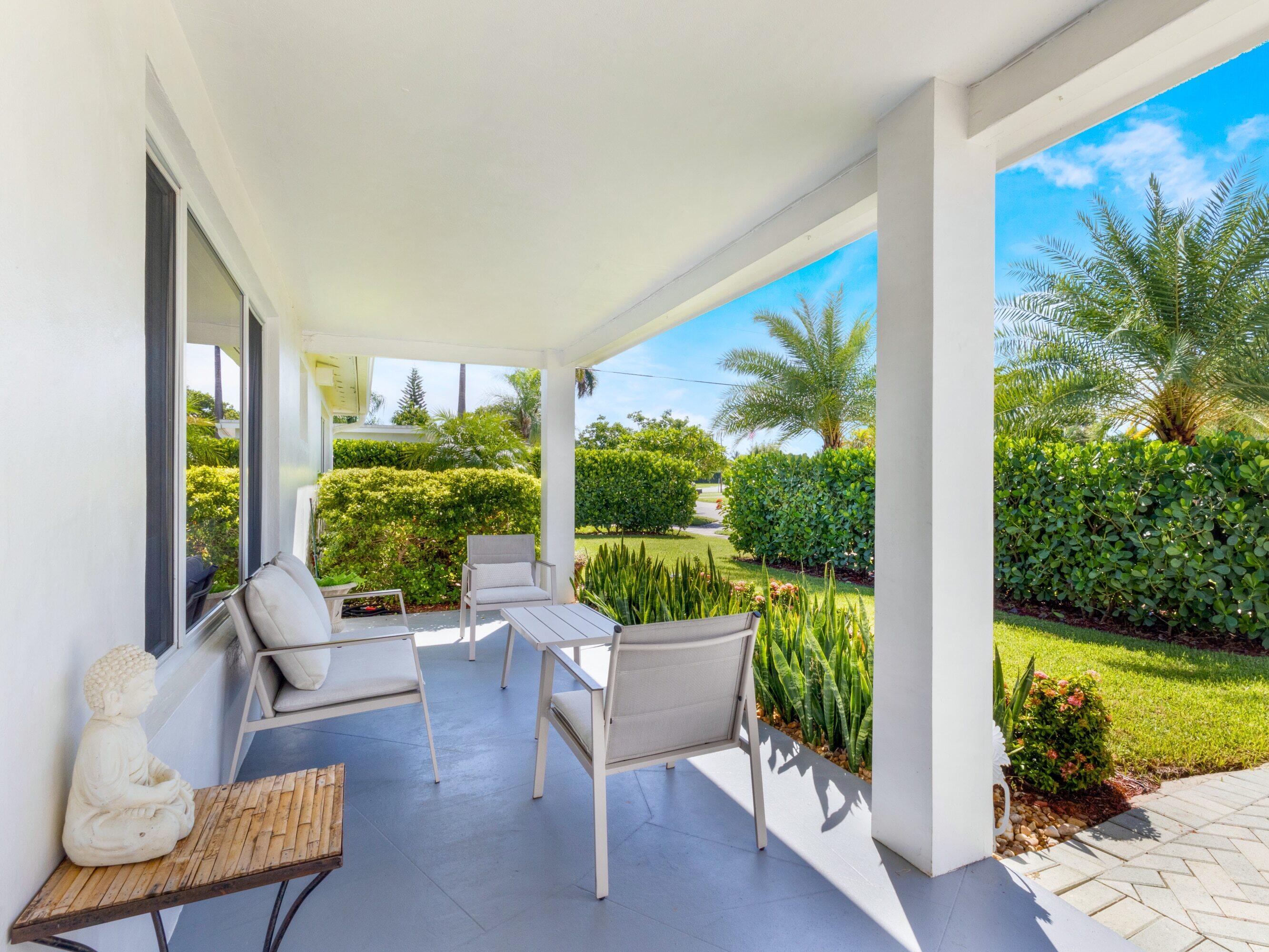 301 Northeast 23rd Street Boca Raton, FL 33431 - Photo 7 of 43