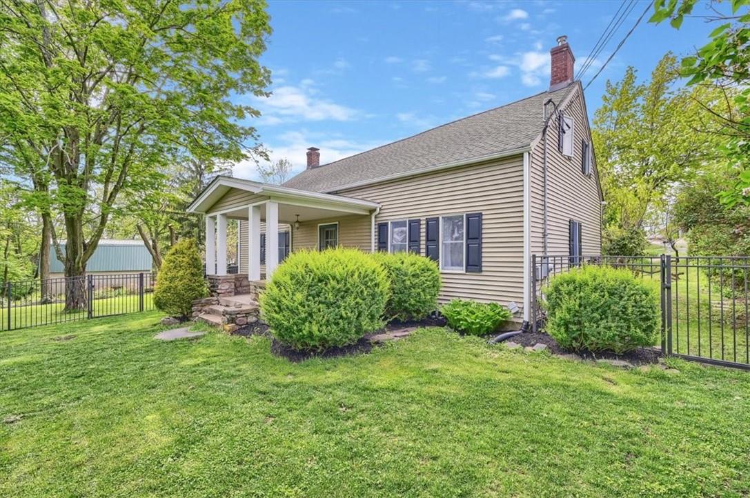 627 Stage Road Monroe, NY 10950 - Photo 1 of 1 Gallery Image 1