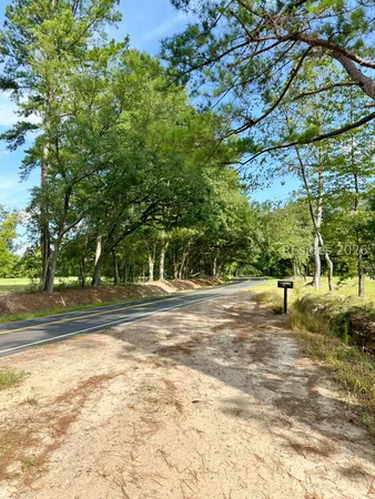 $165,000 | 2683 A Langfordville Road, Ridgeland, SC 29936