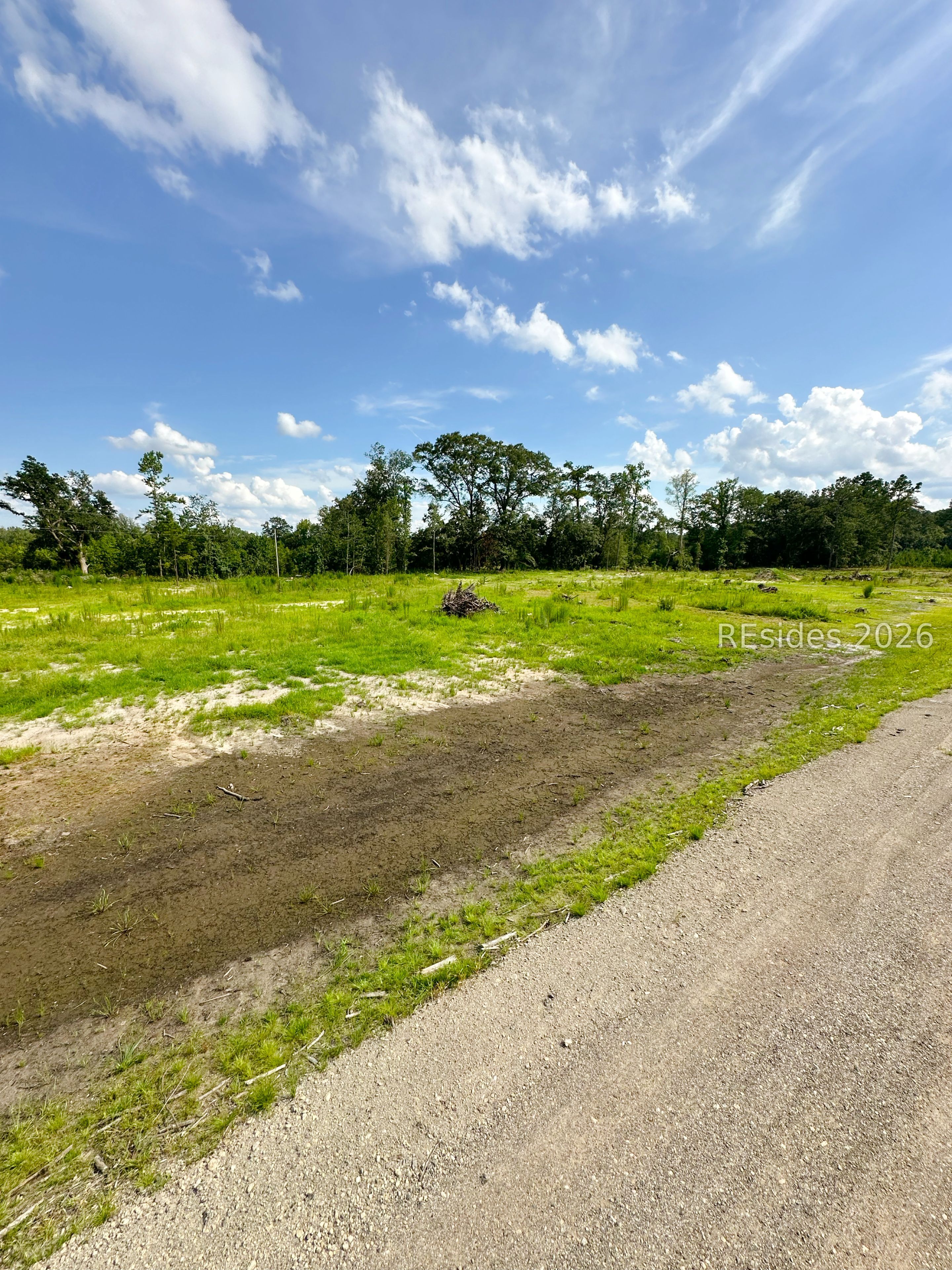 2683 A Langfordville Road Ridgeland, SC 29936 - Photo 5 of 8