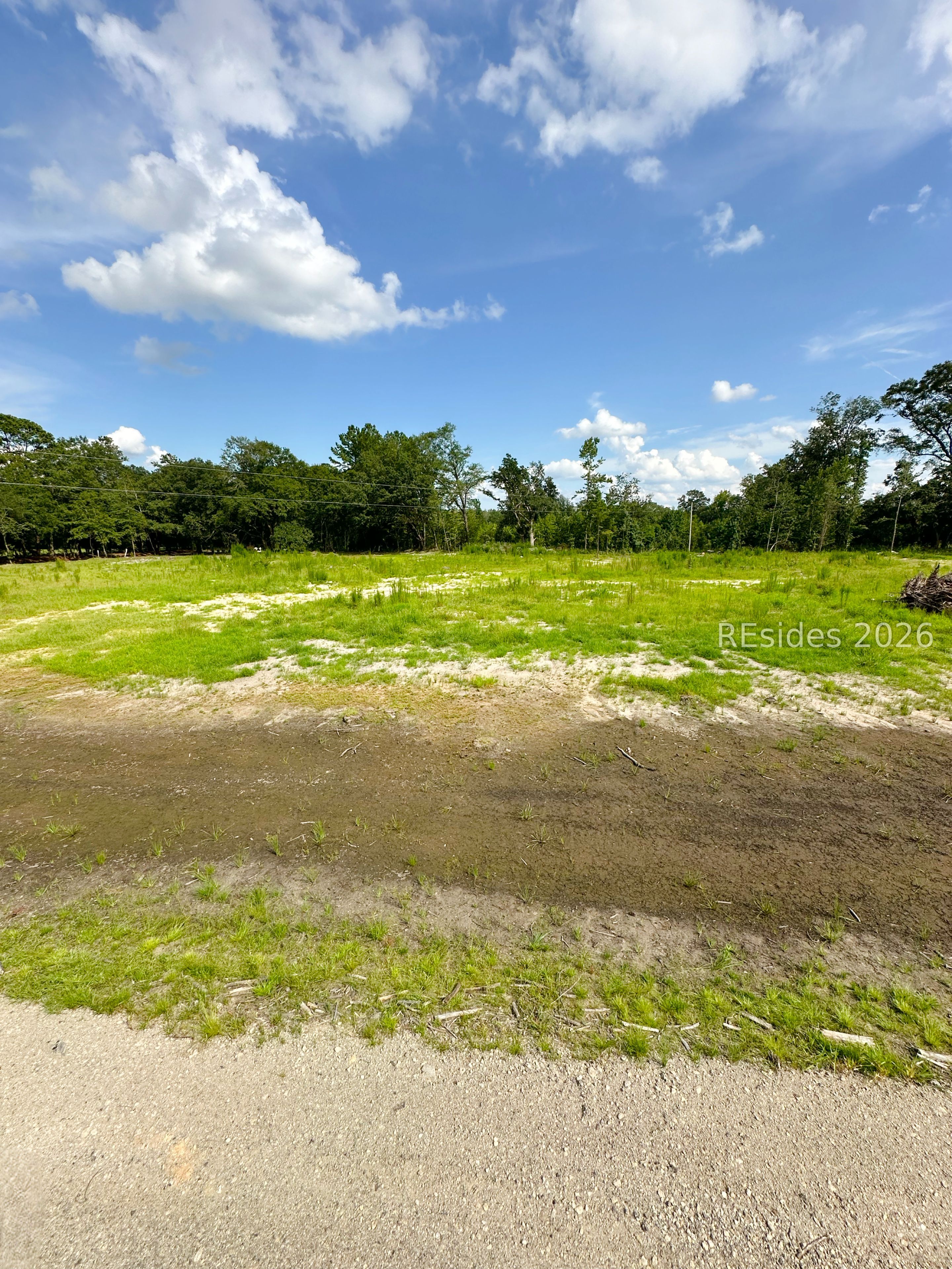 2683 A Langfordville Road Ridgeland, SC 29936 - Photo 7 of 8