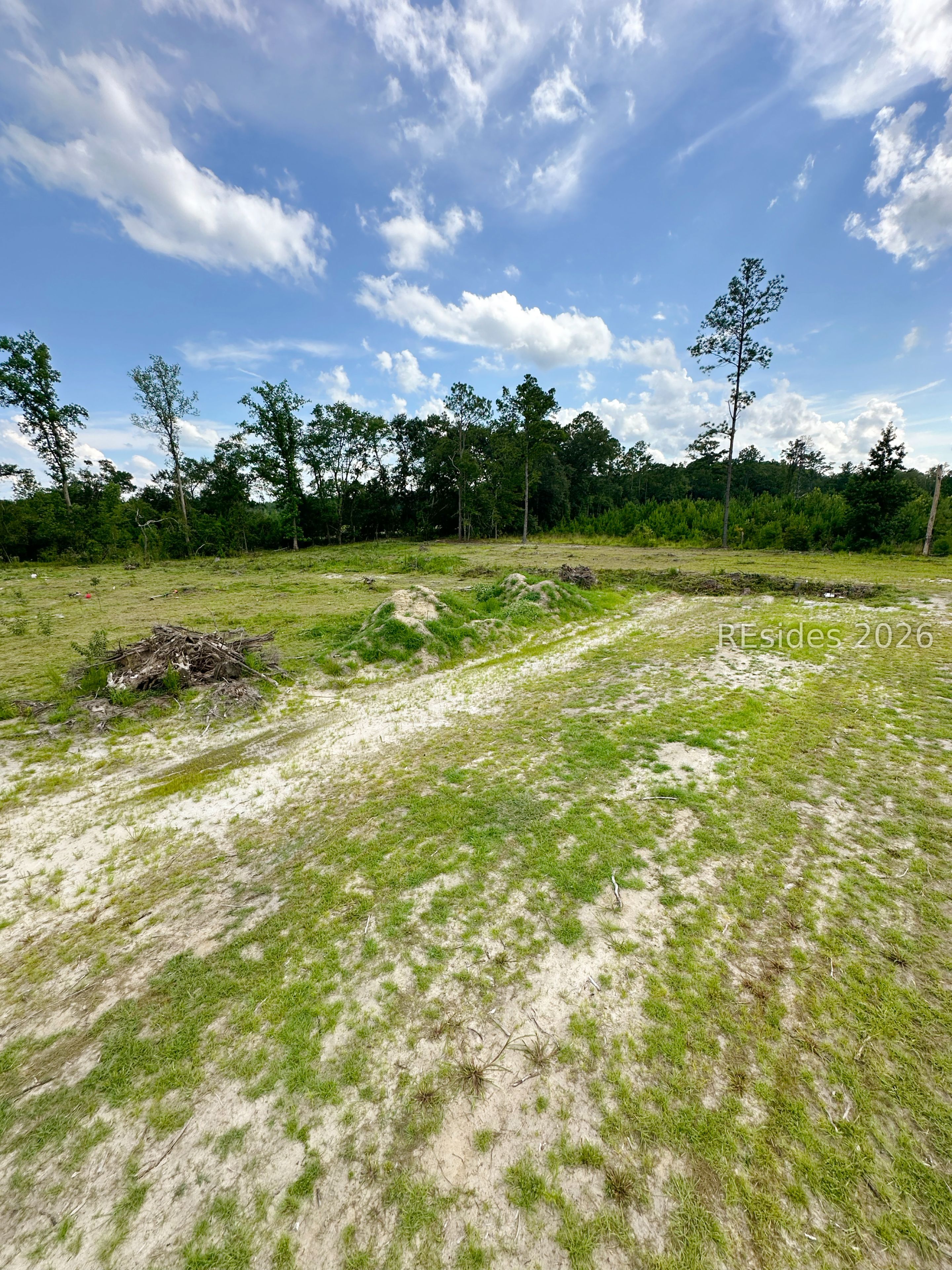 2683 A Langfordville Road Ridgeland, SC 29936 - Photo 8 of 8