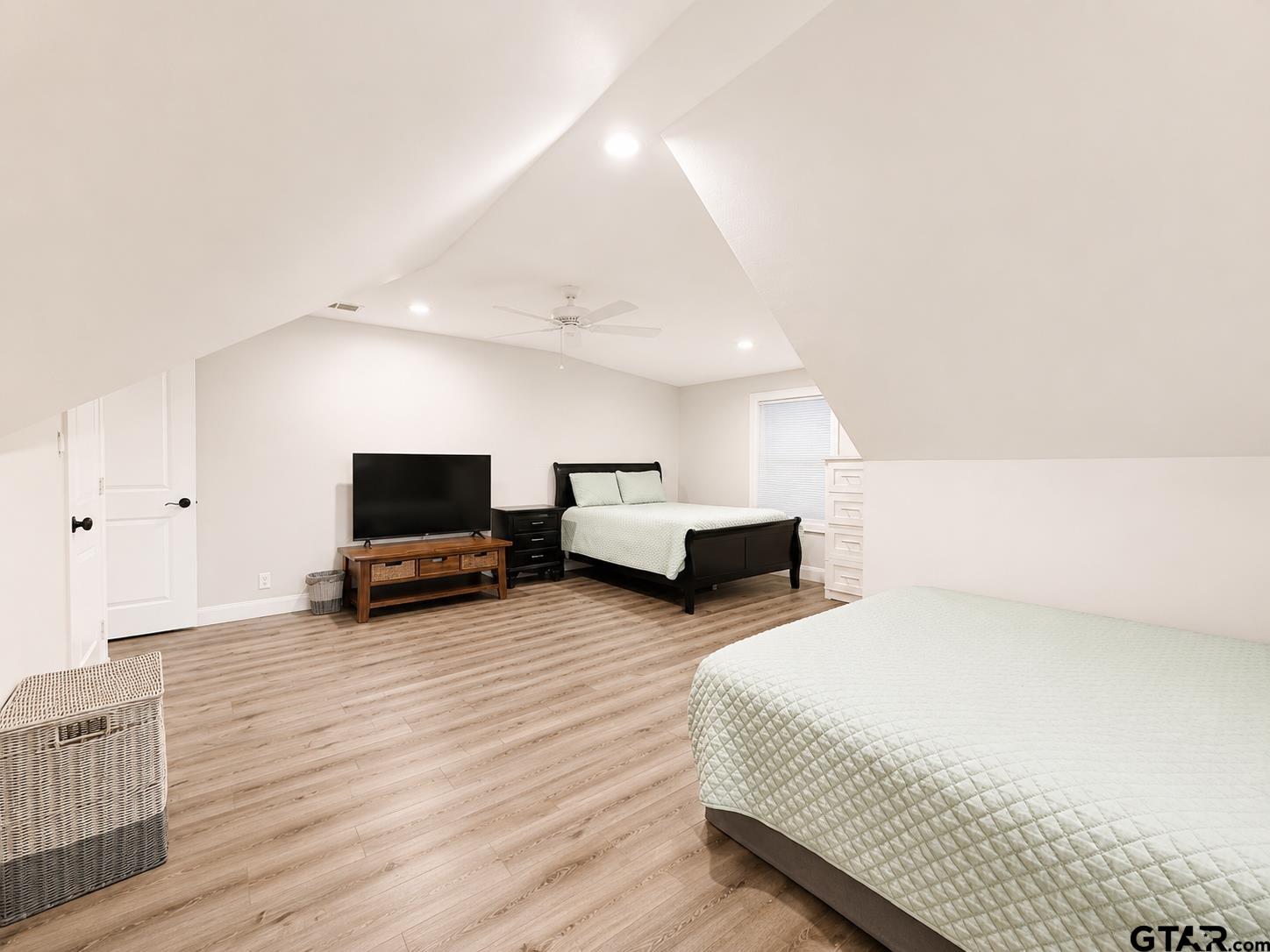 10861-county Rd 10861-county Road Tyler, TX 75704 - Photo 31 of 48 Gallery Image 31