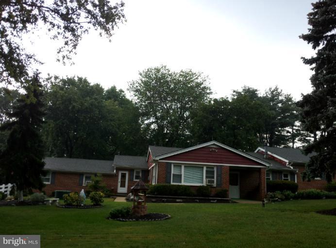 3508 Enterprise Road Bowie, MD 20721 - Photo 2 of 30 Exterior (Front)