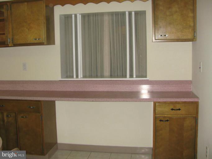 3508 Enterprise Road Bowie, MD 20721 - Photo 11 of 30 Kitchen