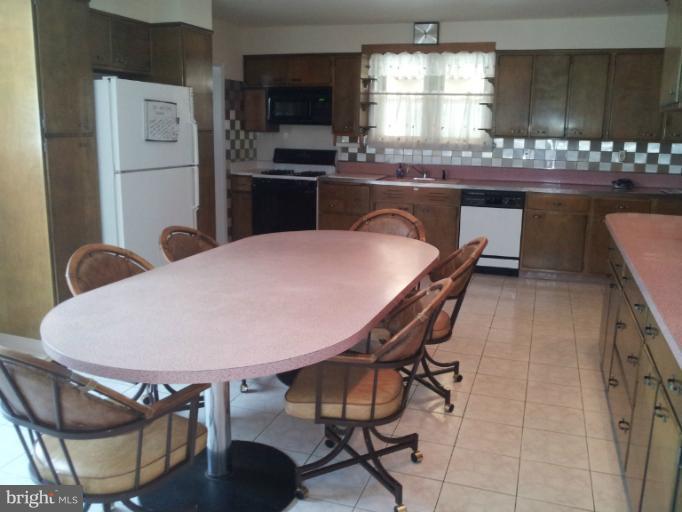 3508 Enterprise Road Bowie, MD 20721 - Photo 12 of 30 Kitchen