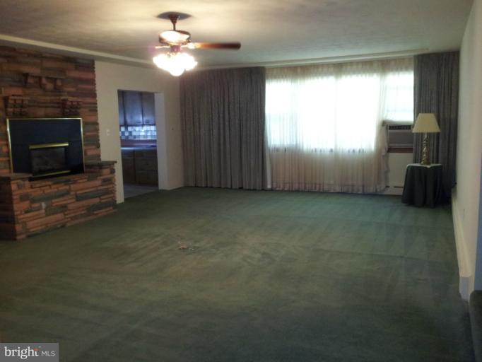 3508 Enterprise Road Bowie, MD 20721 - Photo 13 of 30 Family Room
