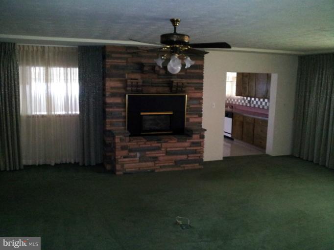 3508 Enterprise Road Bowie, MD 20721 - Photo 14 of 30 Family Room