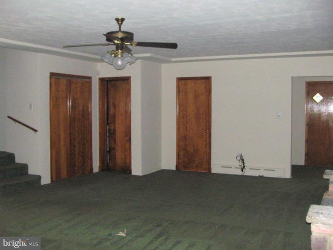3508 Enterprise Road Bowie, MD 20721 - Photo 15 of 30 Family Room