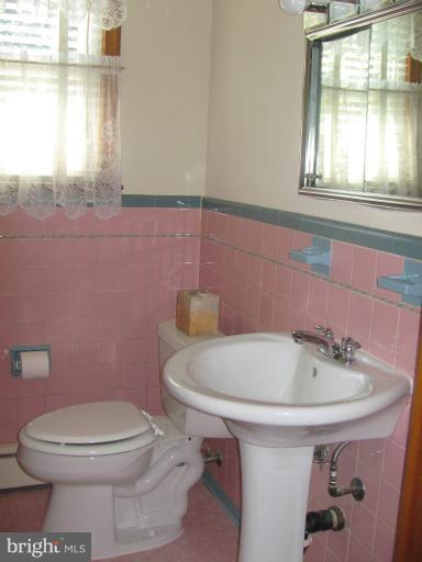 3508 Enterprise Road Bowie, MD 20721 - Photo 16 of 30 Bath