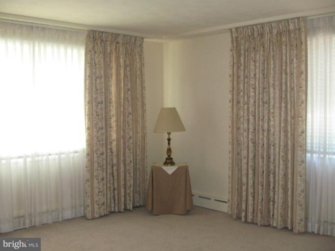 3508 Enterprise Road Bowie, MD 20721 - Photo 17 of 30 Bedroom