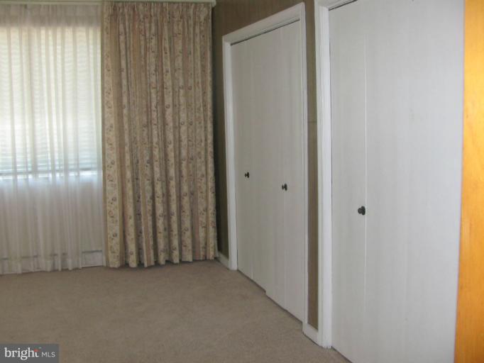 3508 Enterprise Road Bowie, MD 20721 - Photo 18 of 30 Bedroom