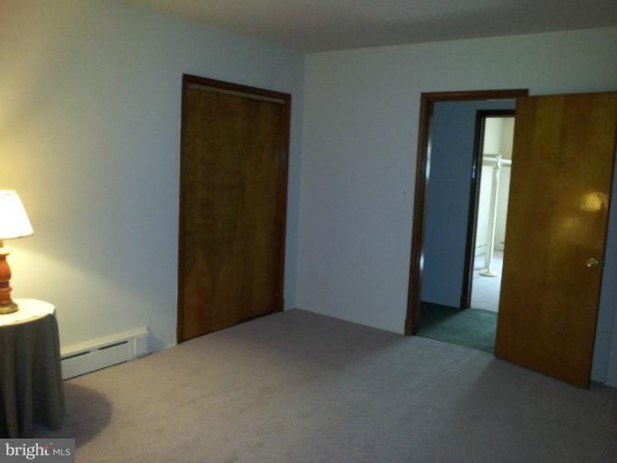 3508 Enterprise Road Bowie, MD 20721 - Photo 19 of 30 Bedroom