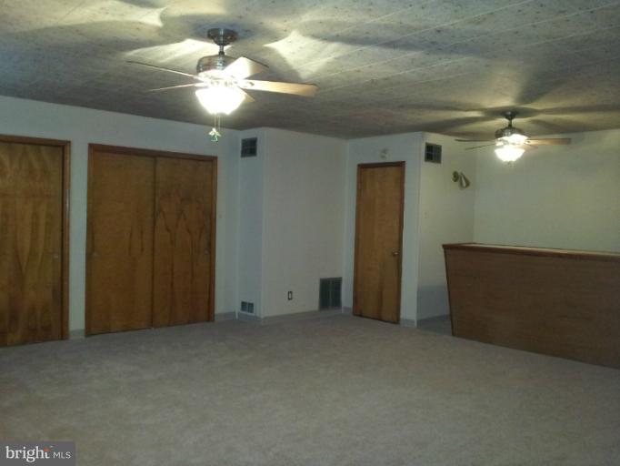 3508 Enterprise Road Bowie, MD 20721 - Photo 20 of 30 Interior (General)