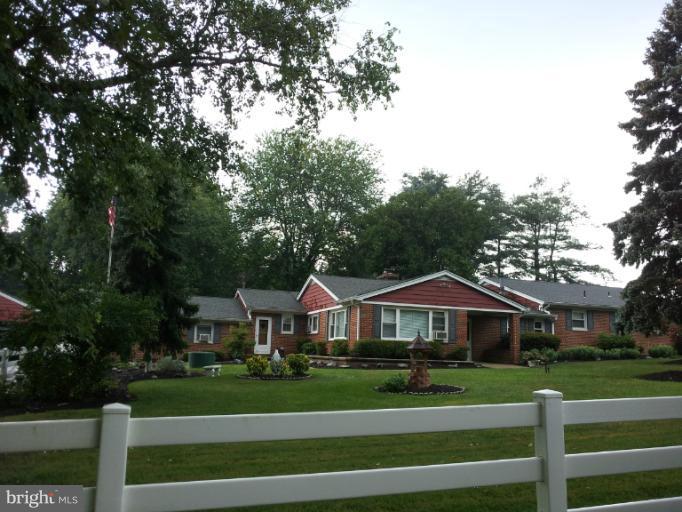 3508 Enterprise Road Bowie, MD 20721 - Photo 3 of 30 Interior (General)