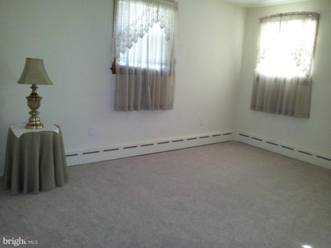 3508 Enterprise Road Bowie, MD 20721 - Photo 24 of 30 Bedroom (Master)