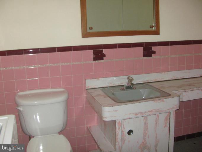 3508 Enterprise Road Bowie, MD 20721 - Photo 25 of 30 Bath (Master)