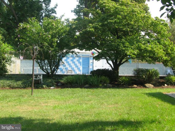 3508 Enterprise Road Bowie, MD 20721 - Photo 26 of 30 Exterior (General)