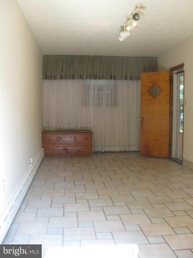 3508 Enterprise Road Bowie, MD 20721 - Photo 6 of 30 Interior (General)