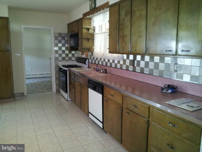 3508 Enterprise Road Bowie, MD 20721 - Photo 7 of 30 Kitchen