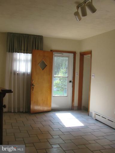 3508 Enterprise Road Bowie, MD 20721 - Photo 8 of 30 Interior (General)