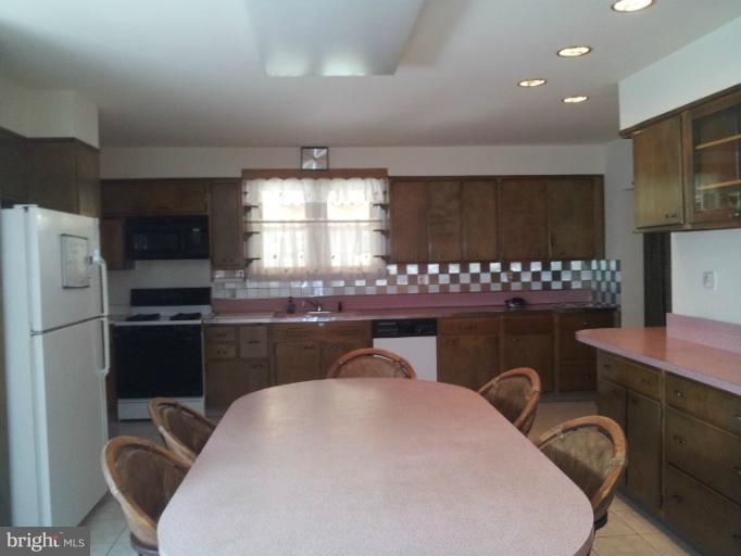 3508 Enterprise Road Bowie, MD 20721 - Photo 9 of 30 Kitchen