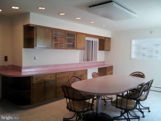 3508 Enterprise Road Bowie, MD 20721 - Photo 10 of 30 Kitchen