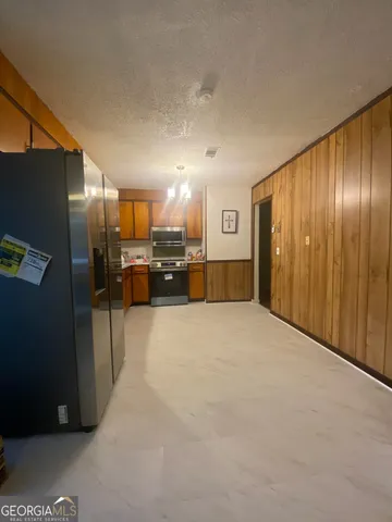 $187,900 | 111 Briarwood Drive, Warner Robins, GA 31093