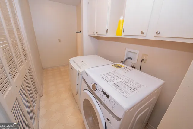 $187,900 | 111 Briarwood Drive, Warner Robins, GA 31093