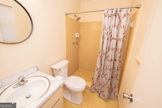 $187,900 | 111 Briarwood Drive, Warner Robins, GA 31093