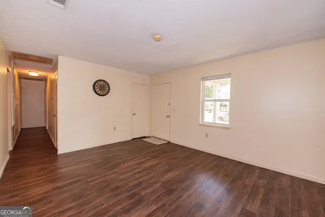 $187,900 | 111 Briarwood Drive, Warner Robins, GA 31093