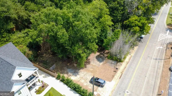 $650,000 | 1599 Roswell Street Southeast, Smyrna, GA 30080