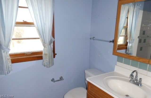 8095 Plains Road Mentor, OH 44060 - Photo 9 of 11 Gallery Image 9