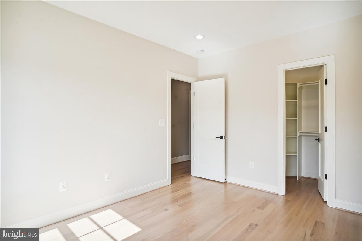 8203 Maple Ridge Road Bethesda, MD 20814 - Photo 48 of 74 Bedroom